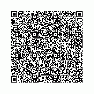 vCard 78136190216