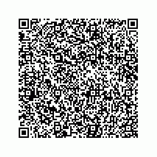 vCard 78136190218