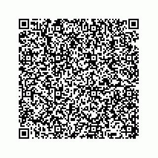 vCard 78136190219
