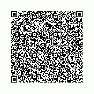 vCard 78136190220