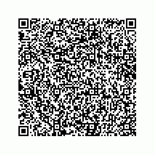 vCard 78136190221
