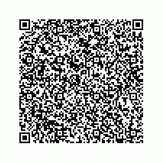 vCard 78136190223