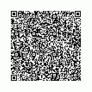 vCard 78136190227