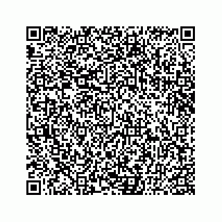 vCard 78136190229