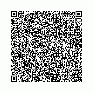 vCard 78136190230