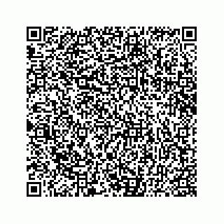 vCard 78136190231