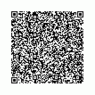 vCard 78136190232
