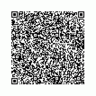 vCard 78136190233