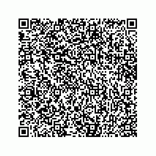 vCard 78136190237