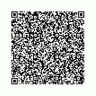 vCard 78136190239