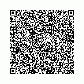 vCard 78136190240