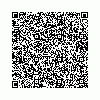 vCard 78136190241