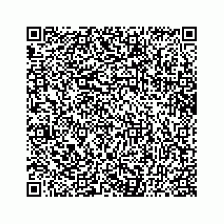 vCard 78136190243