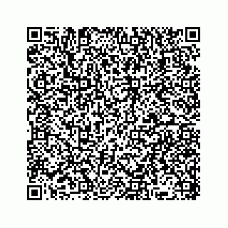 vCard 78136190244