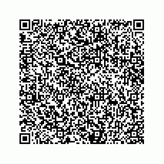 vCard 78136190245