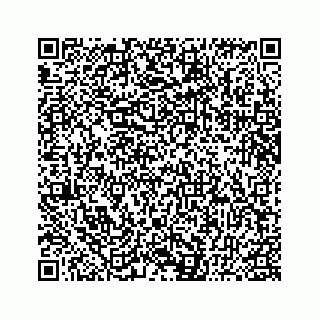 vCard 78136190246