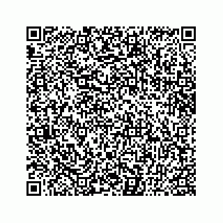 vCard 78136190247