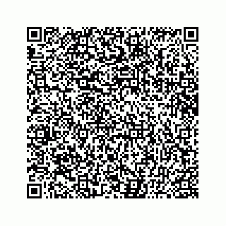 vCard 78136190252