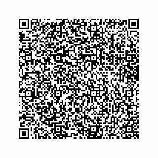 vCard 78136190253
