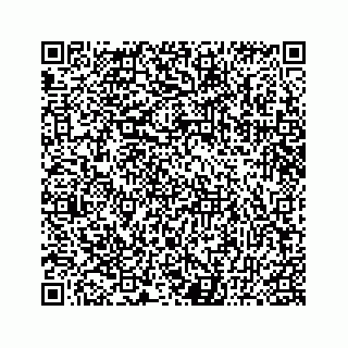 vCard 78136190255