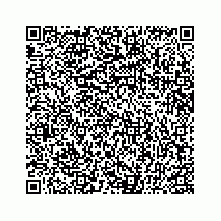 vCard 78136190256