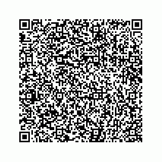 vCard 78136190258