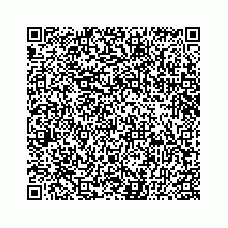 vCard 78136190259