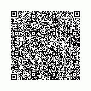 vCard 78136190260