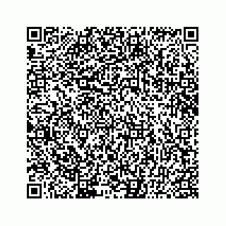 vCard 78136190261