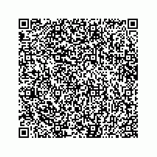 vCard 78136190262