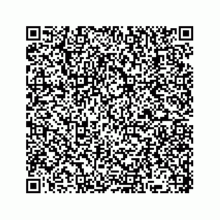 vCard 78136190263