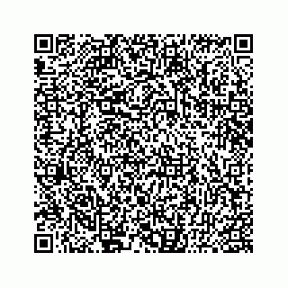 vCard 78136190264