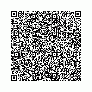 vCard 78136190265