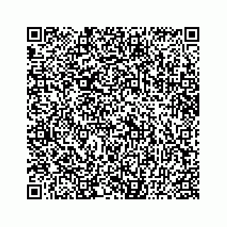 vCard 78136190267