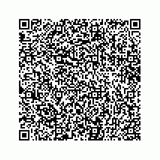 vCard 78136190271