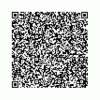 vCard 78136190273