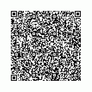 vCard 78136190274
