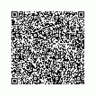 vCard 78136190276