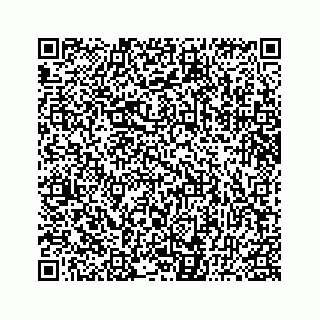 vCard 78136190277
