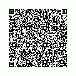vCard 78136190280