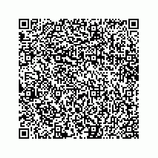 vCard 78136190281