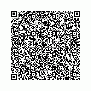 vCard 78136190282