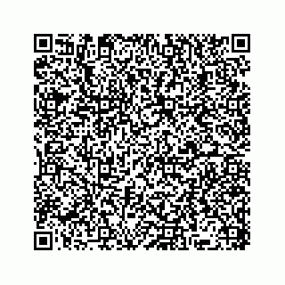 vCard 78136190284
