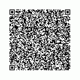 vCard 78136190285