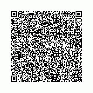 vCard 78136190286