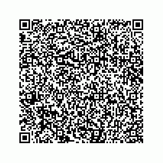 vCard 78136190288