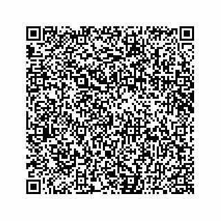 vCard 78136190289
