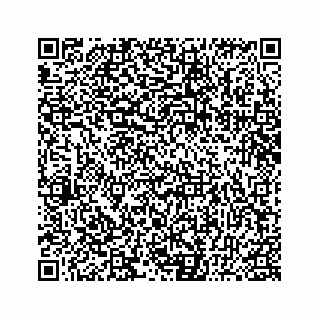 vCard 78136190290