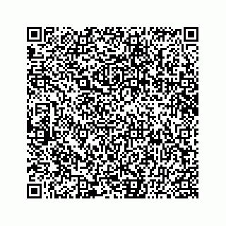 vCard 78136190291