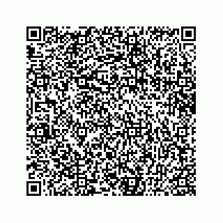 vCard 78136190293